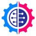Baoding lappatrice lucidatrice Co., Ltd