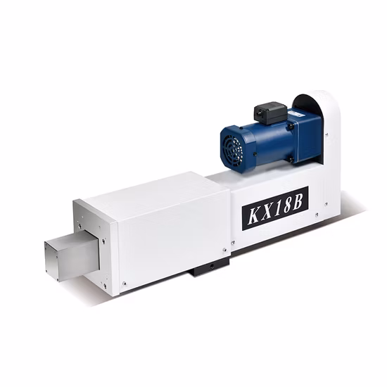 Macchina automatica per lappatura e lucidatura di precisione per wafer